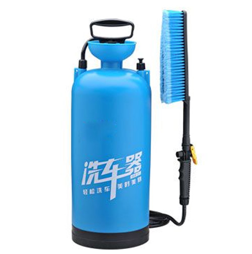 便携式洗车器004