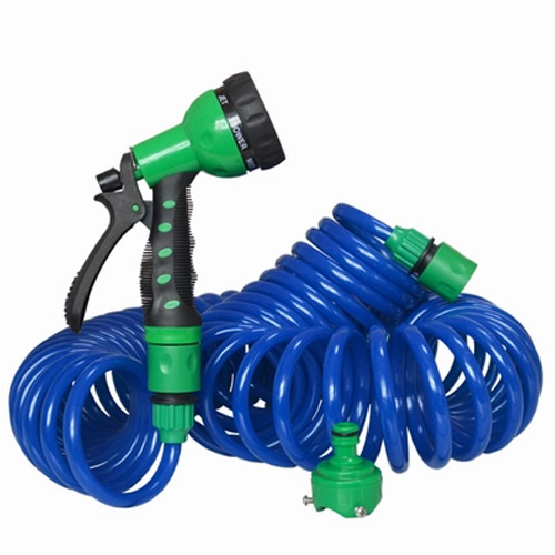 管式洗车工具002