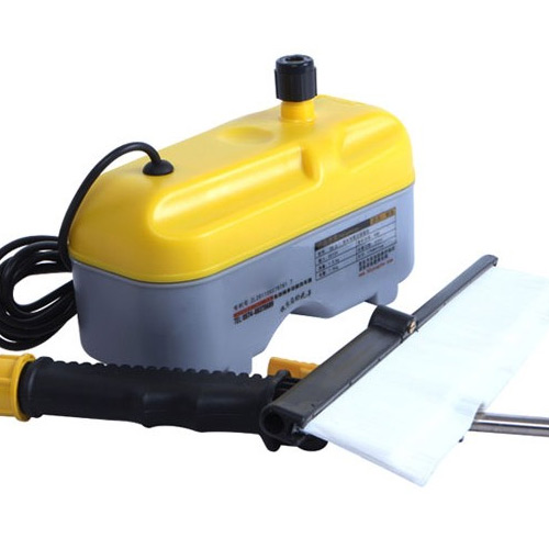 管式洗车工具003