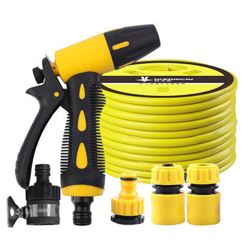 管式洗车工具004