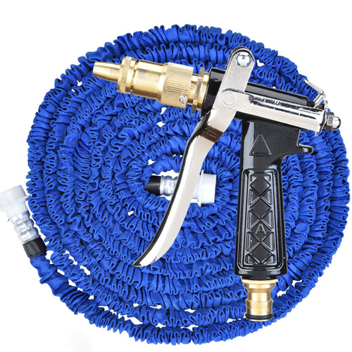 管式洗车工具005