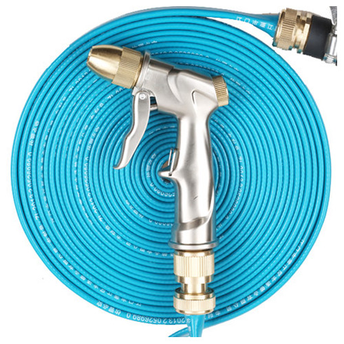 管式洗车工具006