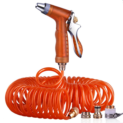 管式洗车工具007