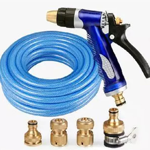 管式洗车工具008