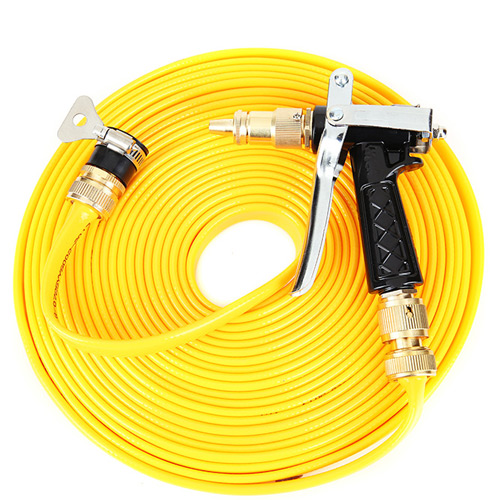 管式洗车工具010