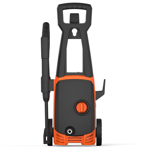 冷水高压洗车工具006