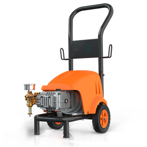 热水高压洗车工具004