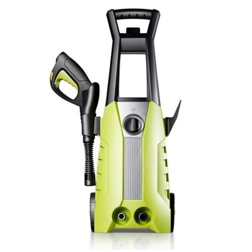 热水高压洗车工具007