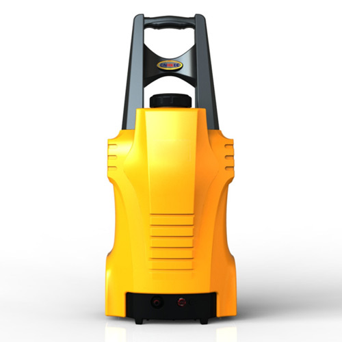 热水高压洗车工具009