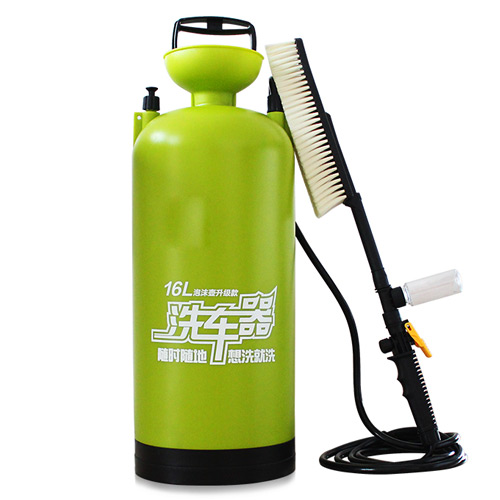 便携式洗车器009